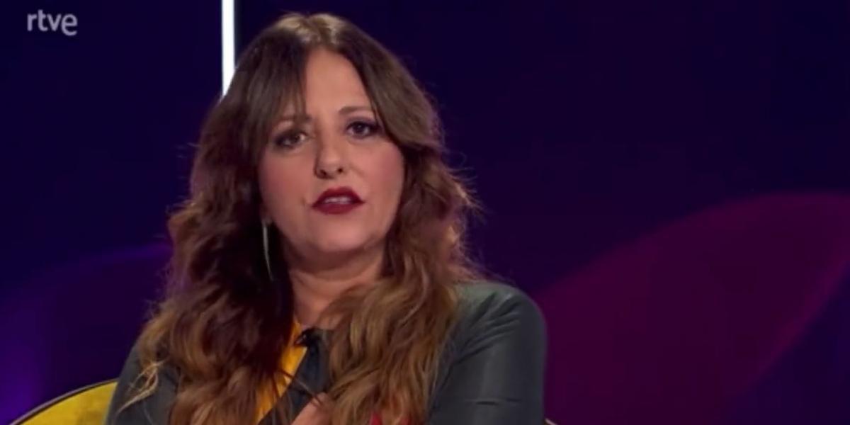 La pregunta de Yolanda Ramos que descoloca a la audiencia: "¿Vale la pena vivir?"