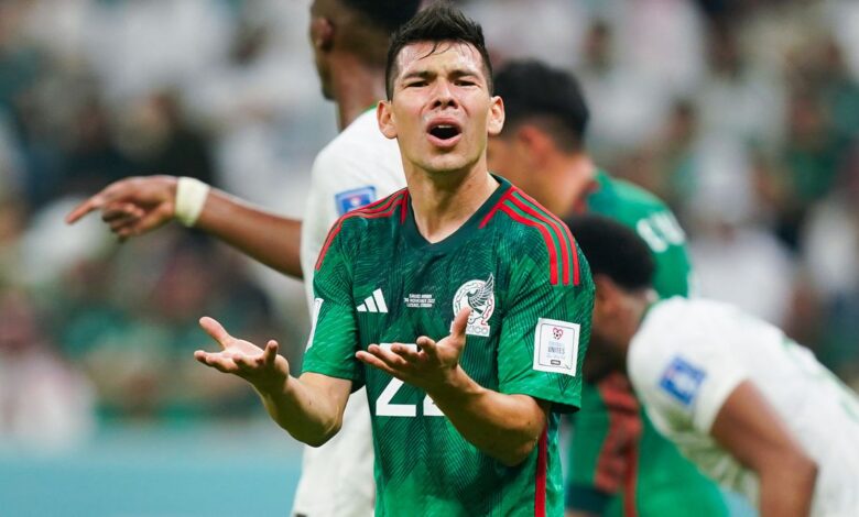 La reflexión del fútbol mexicano tras Qatar: el regreso del ascenso, un ‘mea culpa’ tardío y una selección aún sin técnico