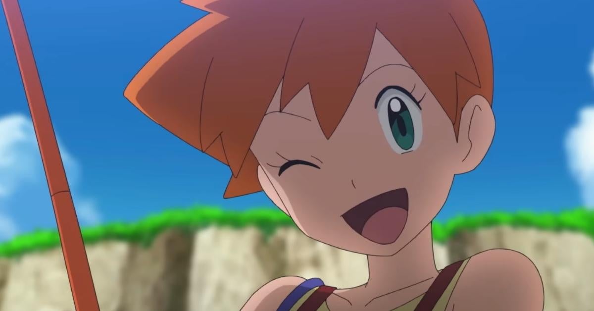 pokemon-misty-2023-anime.jpg