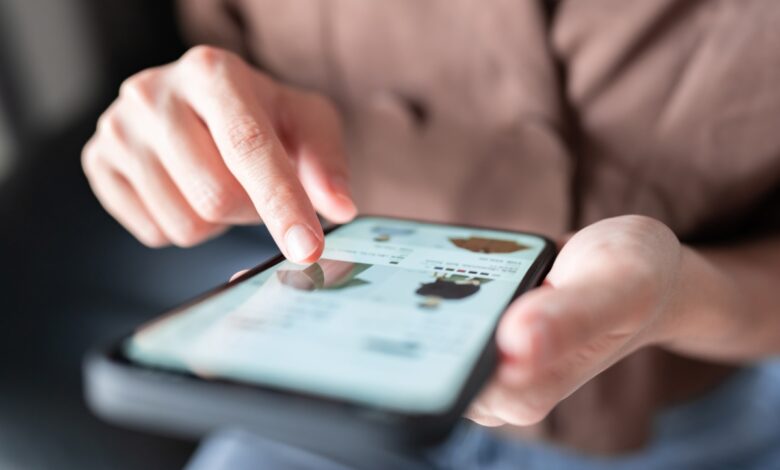 La solución de pago unificado de FLIK brinda a los vendedores del sudeste asiático más control sobre los datos