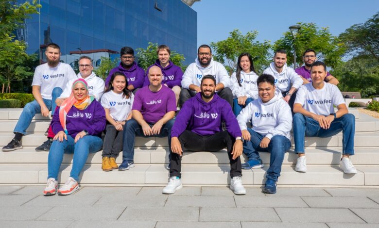 La startup de contabilidad y cumplimiento financiero con sede en Dubái, Wafeq, recauda 3 millones de dólares