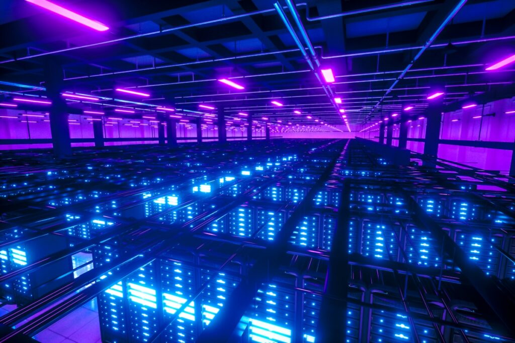 La startup de observabilidad de datos Metaplane obtiene inversión de YC y otros