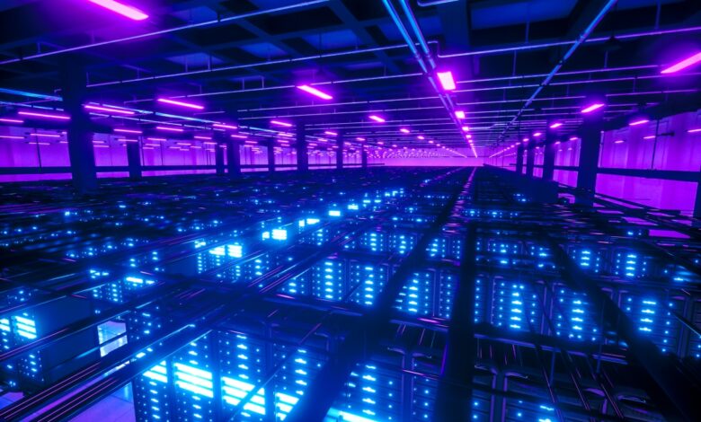 La startup de observabilidad de datos Metaplane obtiene inversión de YC y otros