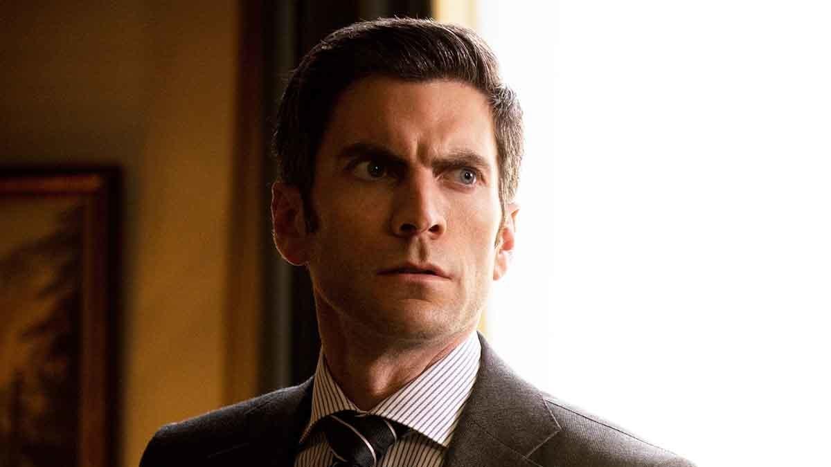 La estrella de Yellowstone cree que la serie podría terminar en “Un baño de sangre loco”