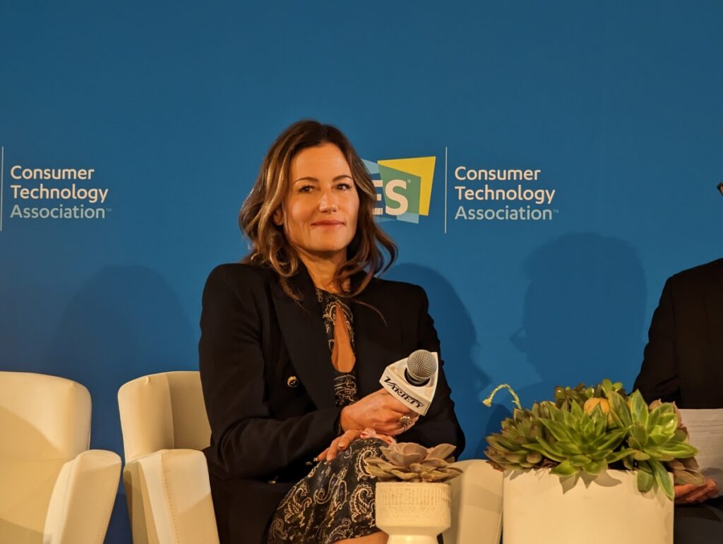 La tienda de suscripción +Play de Verizon se abrirá más tarde a clientes que no sean de Verizon