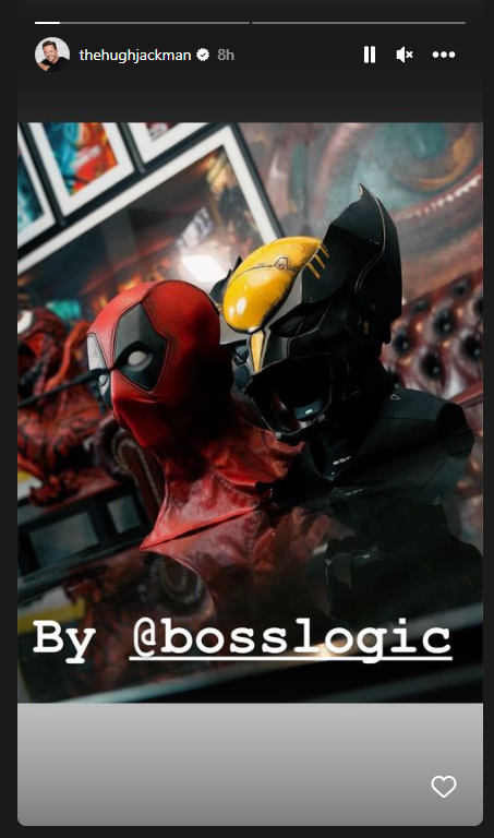 hugh-jackman-instagram-stories.png hugh-jackman-instagram-stories.png