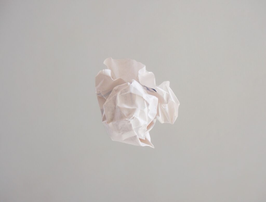 La ventaja de los recién llegados en las startups