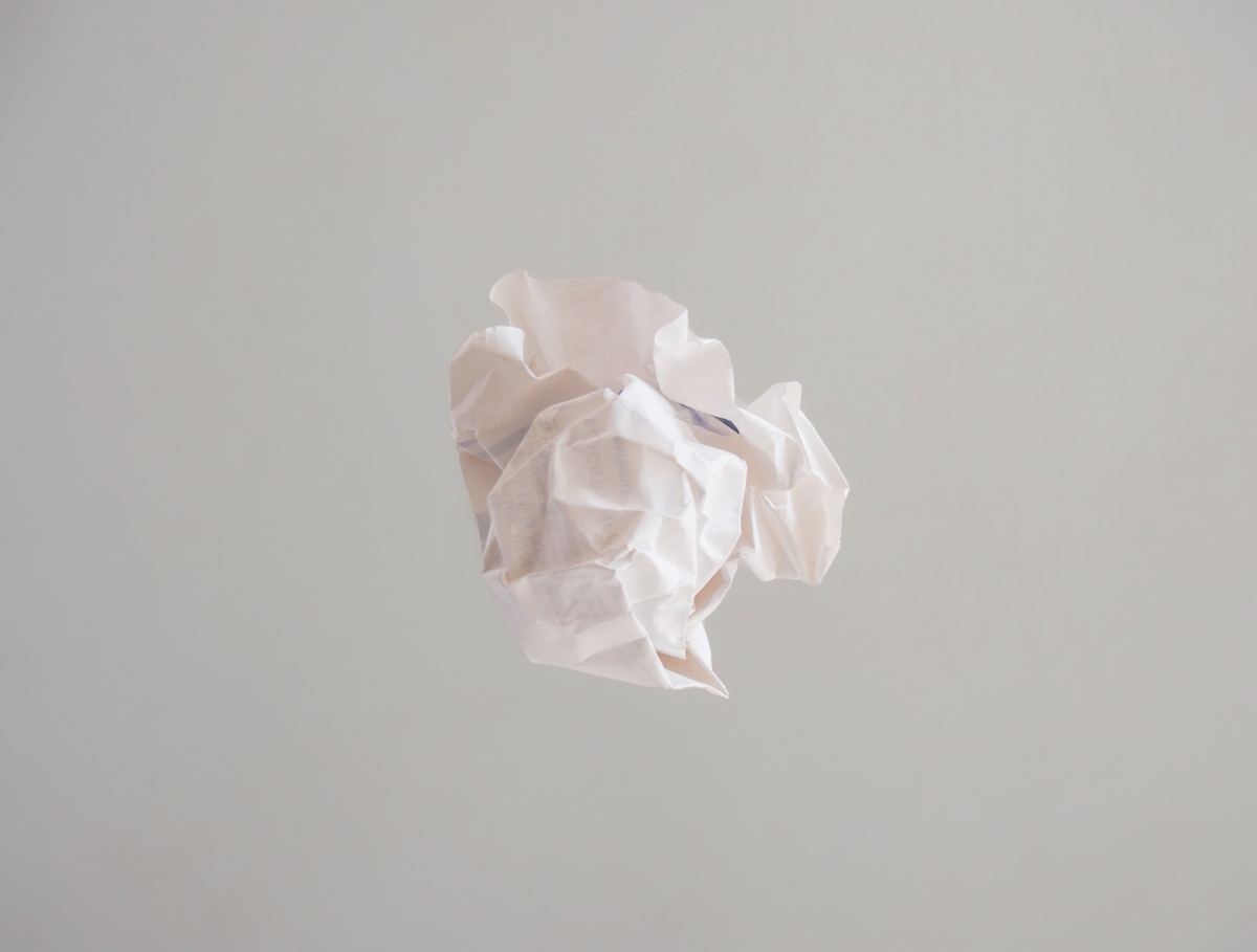 La ventaja de los recién llegados en las startups