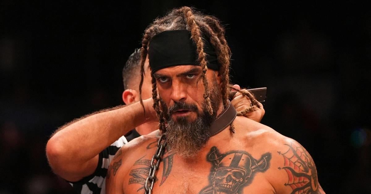 Lanzamiento de una nueva recaudación de fondos en línea para ayudar a la familia de Jay Briscoe