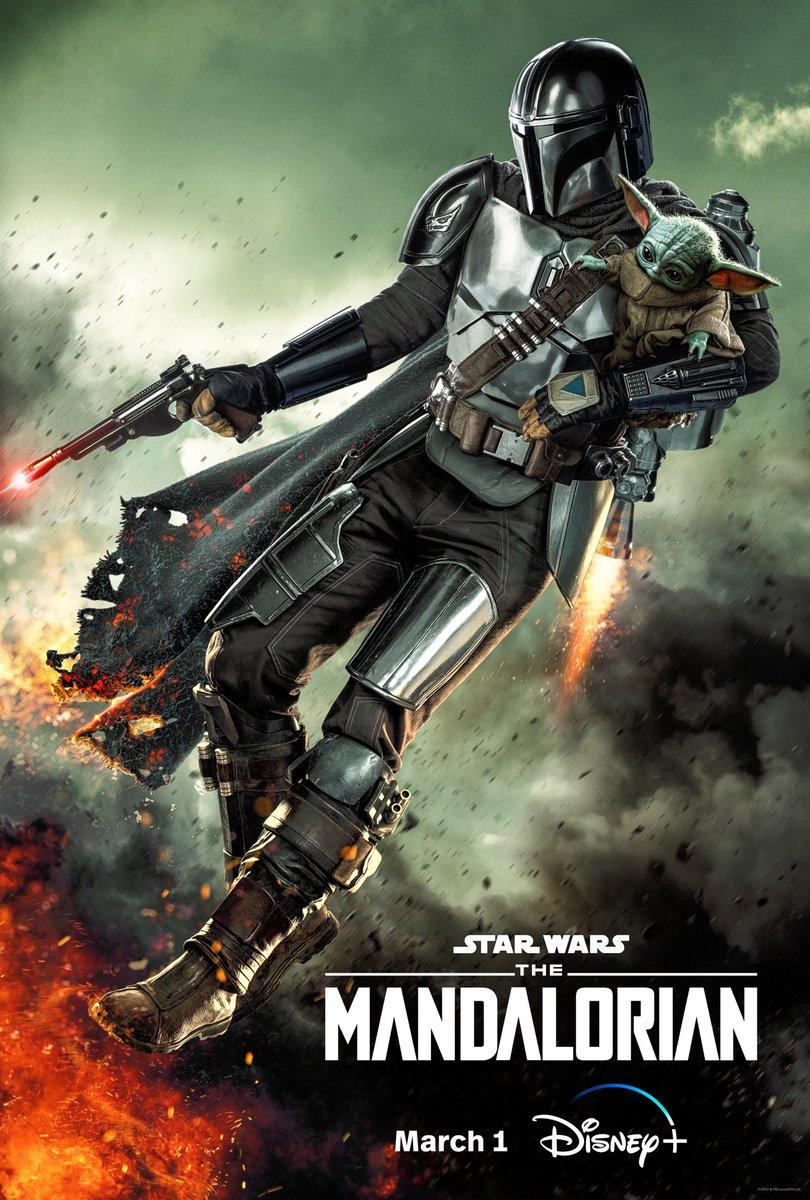 the-mandalorian-temporada-3-cartel-fecha-de-lanzamiento.jpg the-mandalorian-temporada-3-cartel-fecha-de-lanzamiento.jpg