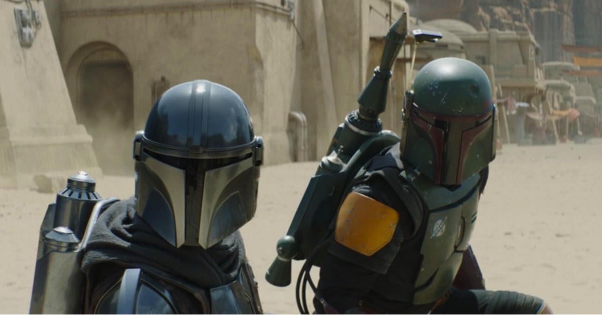 hizo-el-libro-de-boba-fett-finale-disappoint-star-wars-fans.jpg hizo-el-libro-de-boba-fett-finale-disappoint-star-wars-fans.jpg