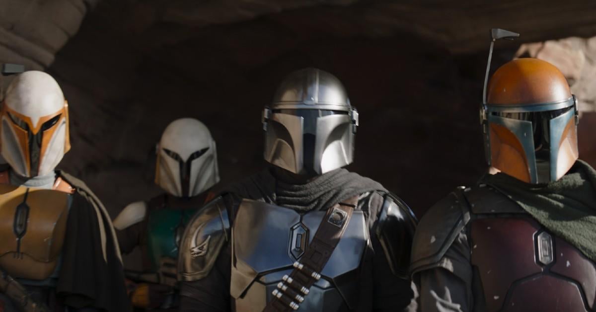 star-wars-mandalorian-temporada 3-header.jpg star-wars-mandalorian-temporada 3-header.jpg