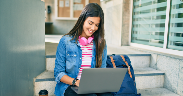 Lanzan cursos gratis para sumarse a los puestos que están pagando $ 260.000 por mes