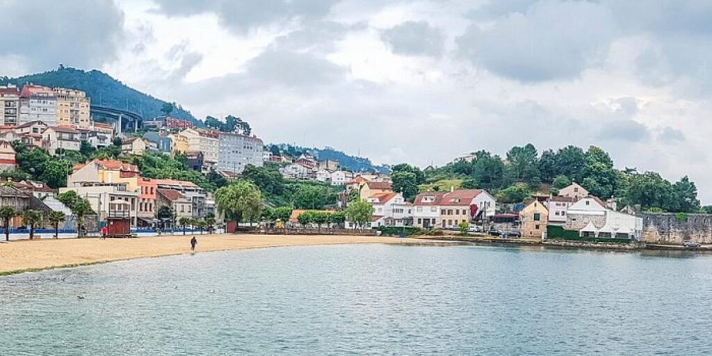 Las 10 ciudades más educadas de España, según sus habitantes