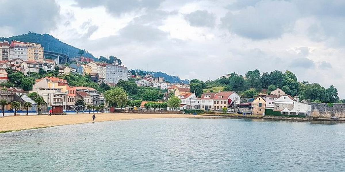 Las 10 ciudades más educadas de España, según sus habitantes