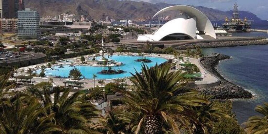 Las 10 ciudades más maleducadas de España, según sus habitantes