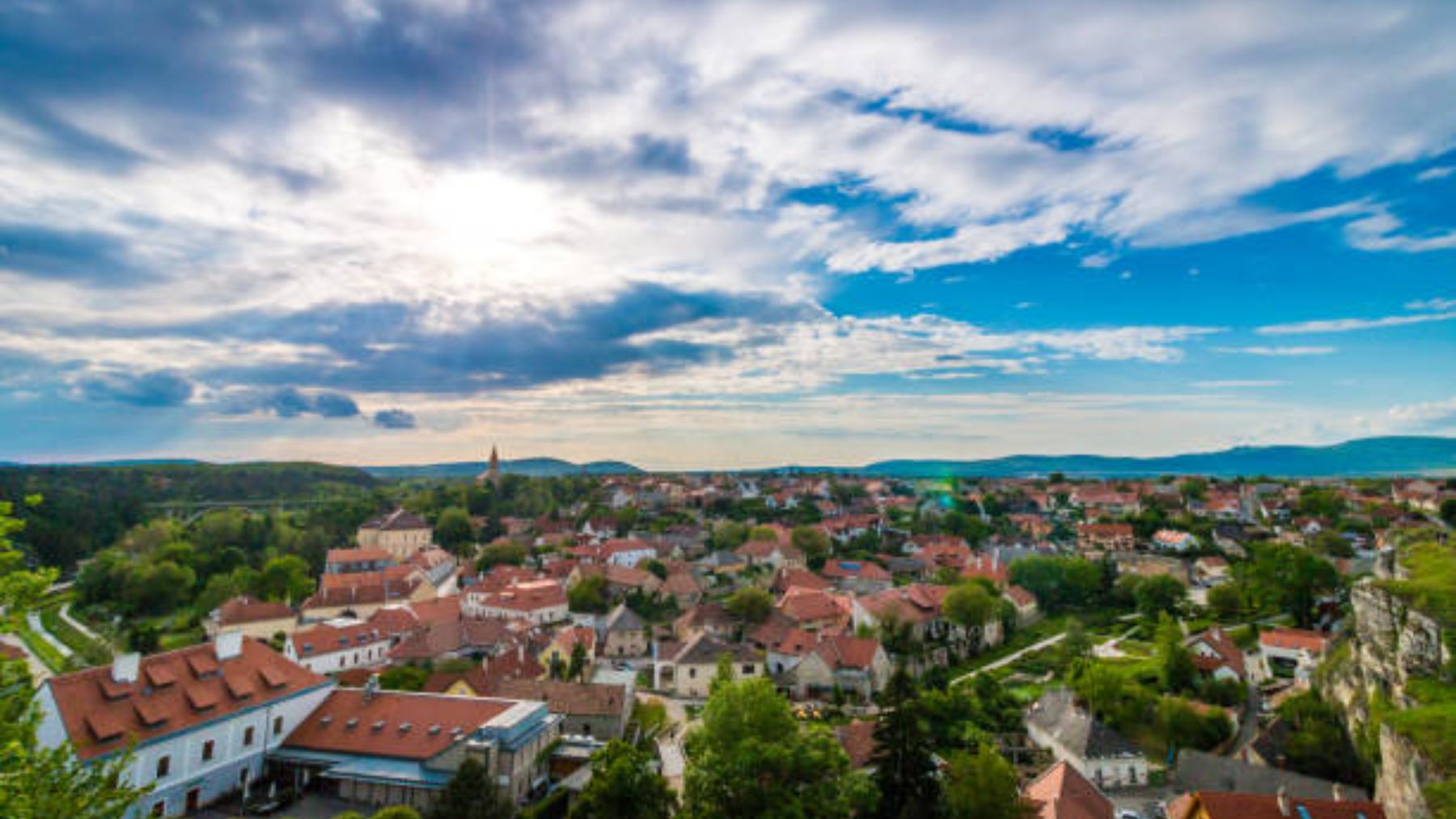 Las Capitales Europeas de la Cultura para visitar en 2023