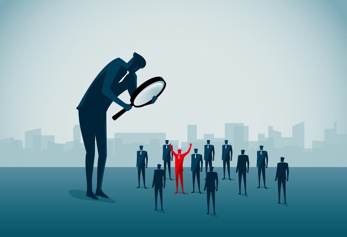 Las empresas emergentes deberían esperar un mayor escrutinio de los capitalistas de riesgo en sus planes de contratación