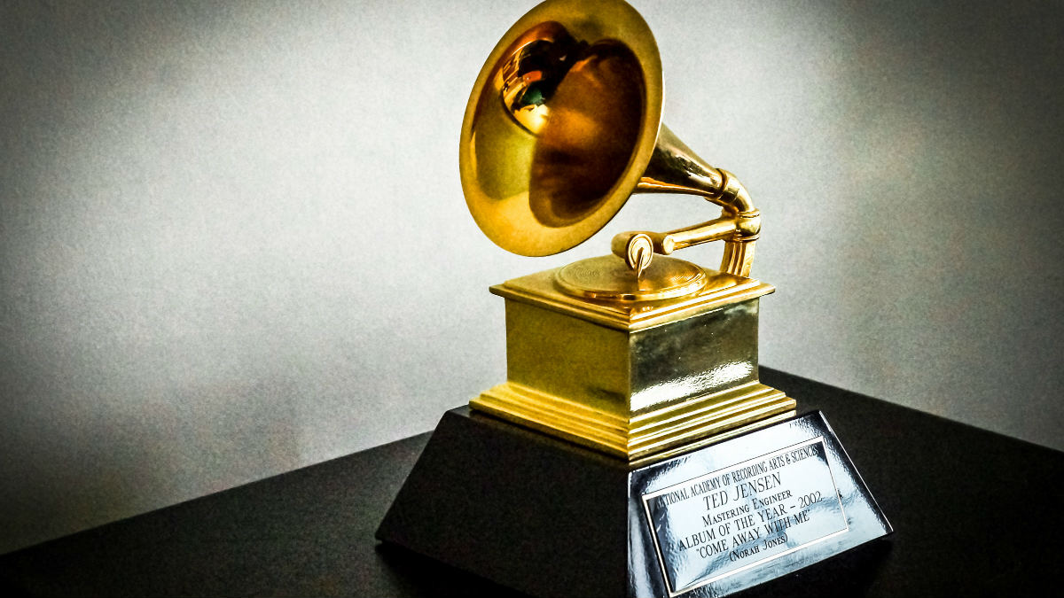 Las mejores actuaciones de la historia de los Grammys