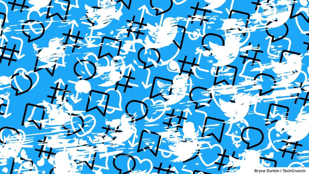 Las mejores alternativas de Twitter que vale la pena revisar