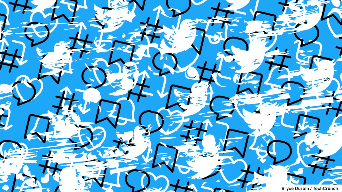 Las mejores alternativas de Twitter que vale la pena revisar