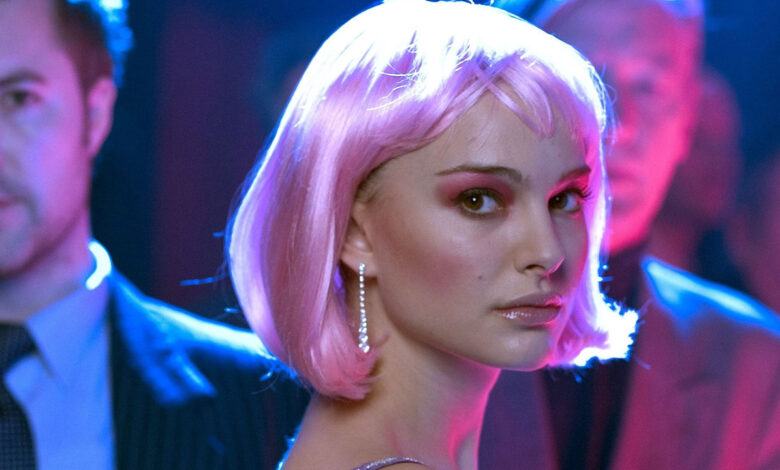 Las mejores películas nuevas agregadas a Netflix esta semana: 7 de enero de 2023
