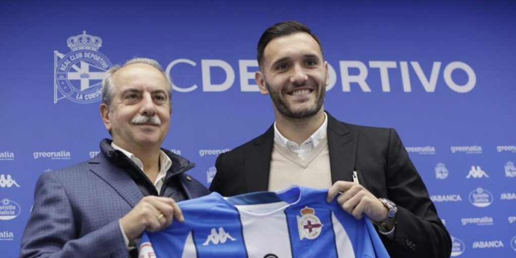 Las plantillas de los equipos del descenso siguen sin mejorar