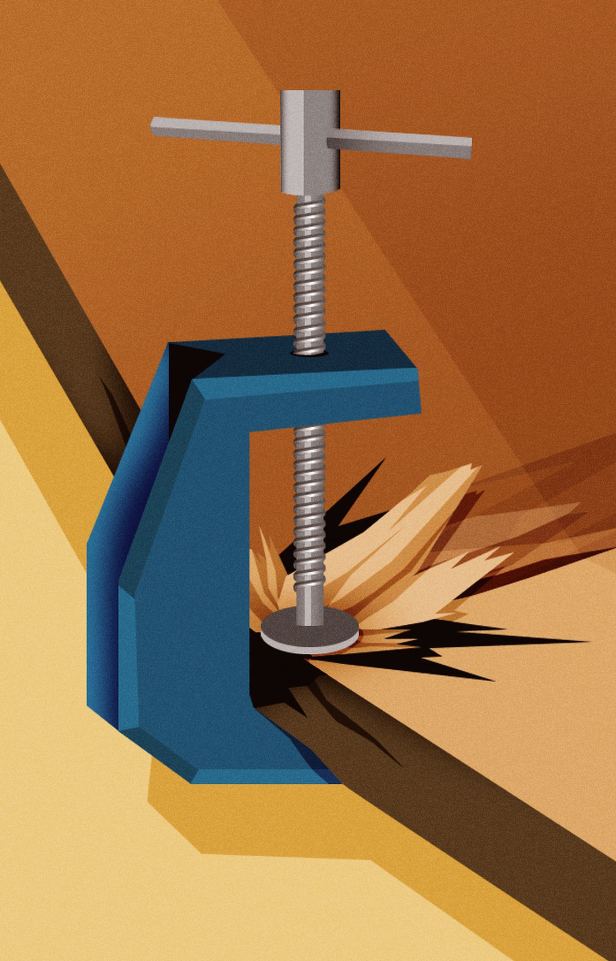 Las sanciones unilaterales son ilegales, inconvenientes e inmorales