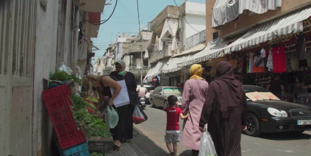 Líbano se queda sin derecho a voto en la ONU por impago