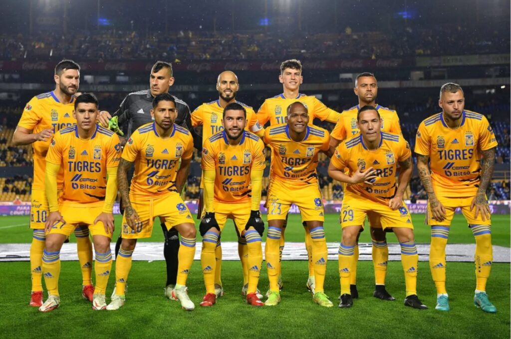 Liga MX: Bajará el número de extranjeros y eliminan el repechaje | Video