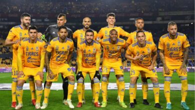 Liga MX: Bajará el número de extranjeros y eliminan el repechaje | Video