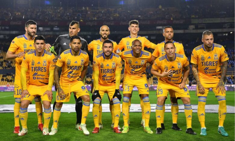 Liga MX: Bajará el número de extranjeros y eliminan el repechaje | Video