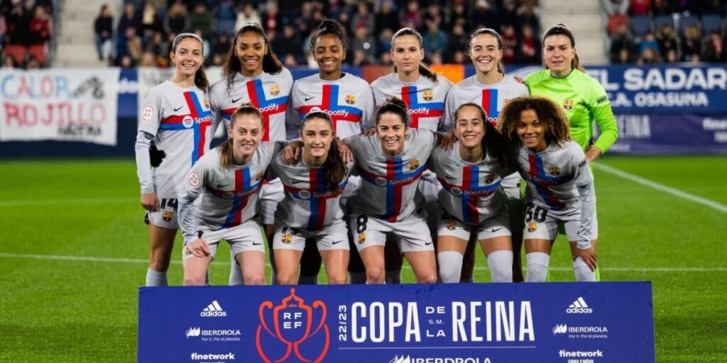 Lío y posible alineación indebida de Geyse