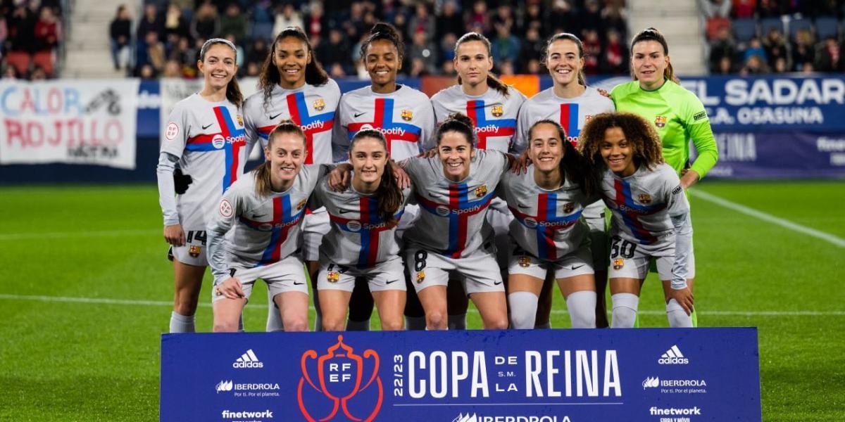 Lío y posible alineación indebida de Geyse