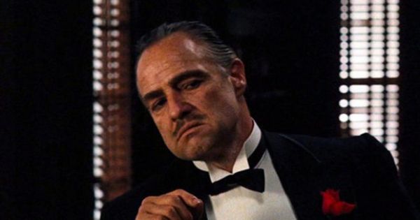 Llegó el virus de “El Padrino”: afecta al 95% de los celulares y roba cuentas bancarias