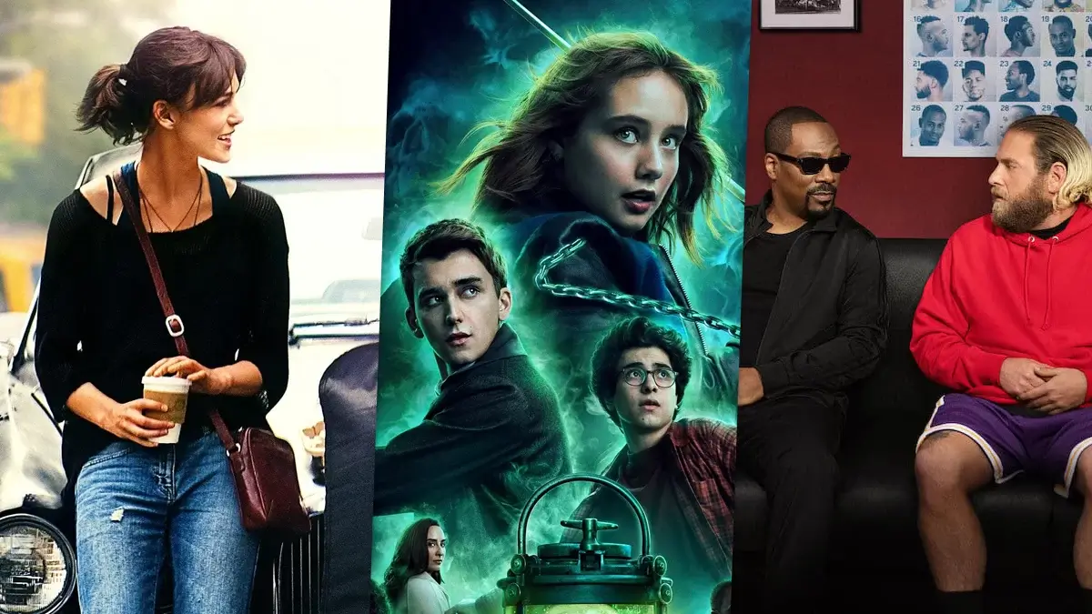 lo que viene a netflix nosotros esta semana 23 29 enero 2023