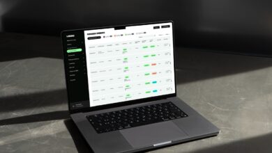 Locad obtiene la Serie A para expandir su "motor logístico" en el sudeste asiático y Australia