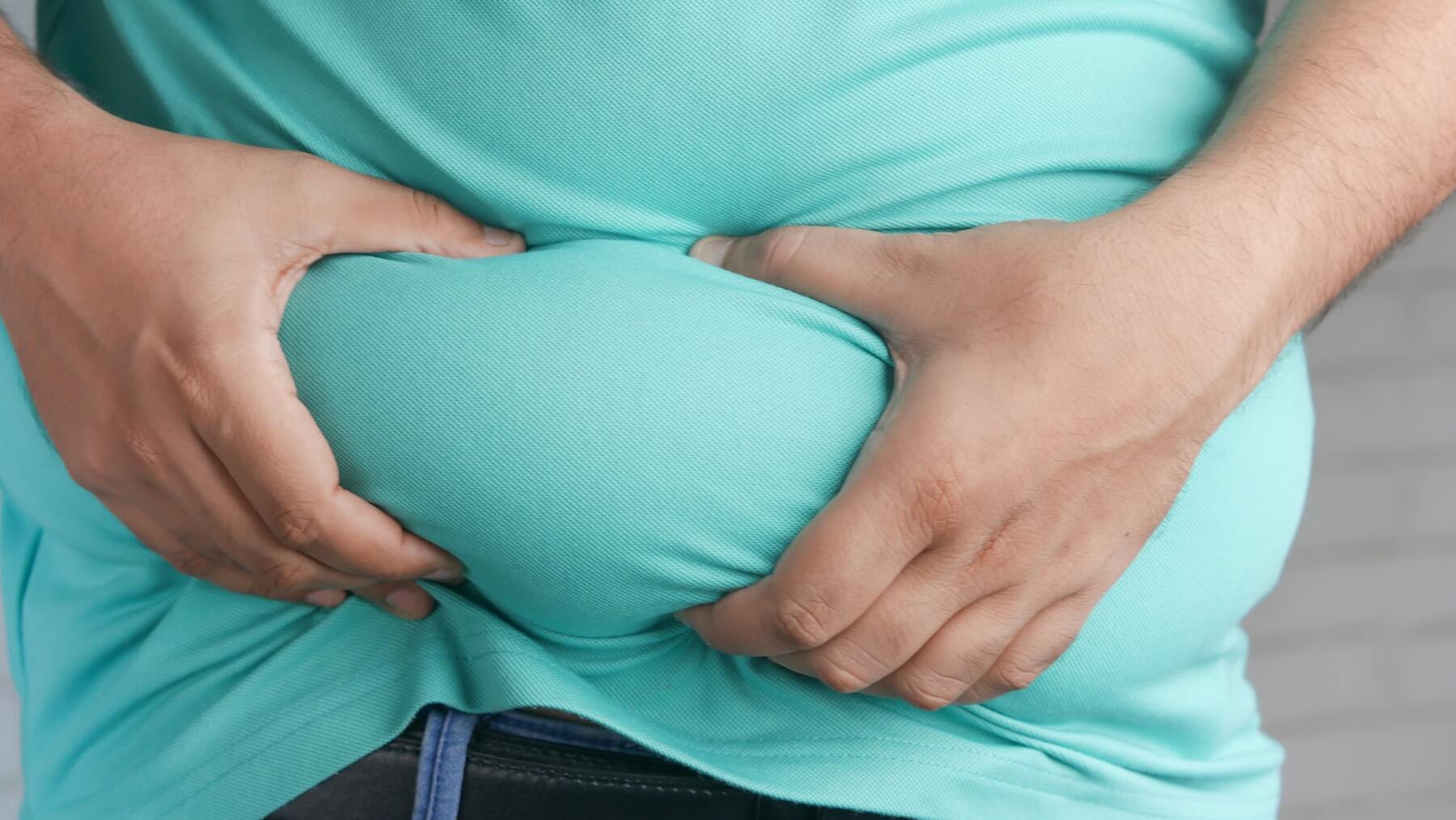 Locurón por el alimento que te hace adelgazar cuando duermes