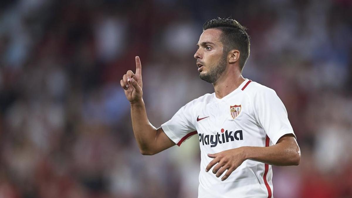 Lopetegui va con todo a por su 'nuevo' Isco