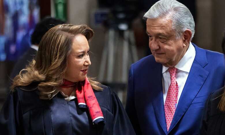 EL PAÍS