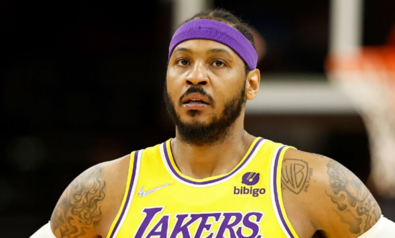 Los 10 agentes libres más 'jugosos' que ofrece el mercado de la NBA