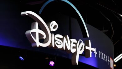Los anunciantes de Disney+ pronto obtendrán las capacidades de orientación de anuncios de Hulu
