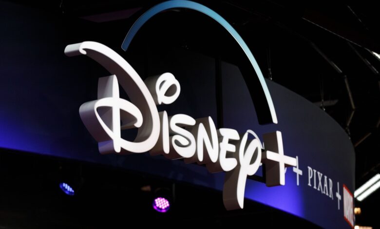 Los anunciantes de Disney+ pronto obtendrán las capacidades de orientación de anuncios de Hulu
