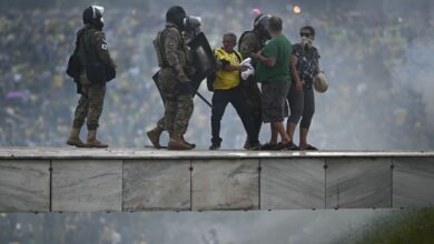 EL PAÍS