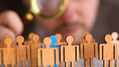 Los buscadores de empleo criptográfico deberían crear marcas personales y estar "obsesionados con web3"