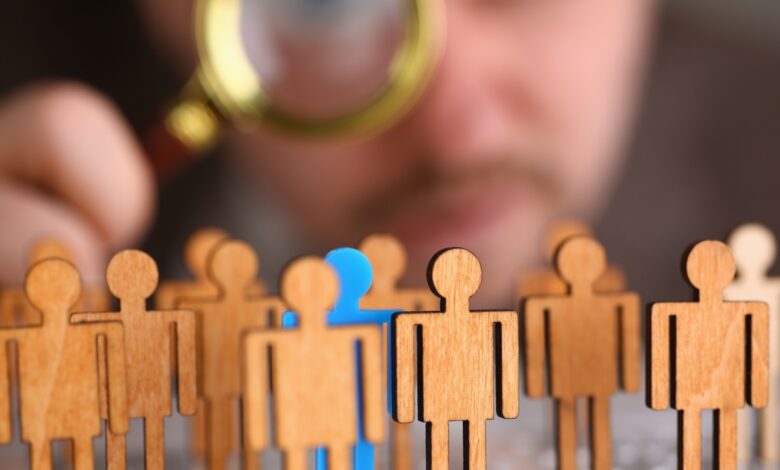 Los buscadores de empleo criptográfico deberían crear marcas personales y estar "obsesionados con web3"