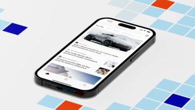 Los cofundadores de Instagram presentan una nueva aplicación social... para leer noticias