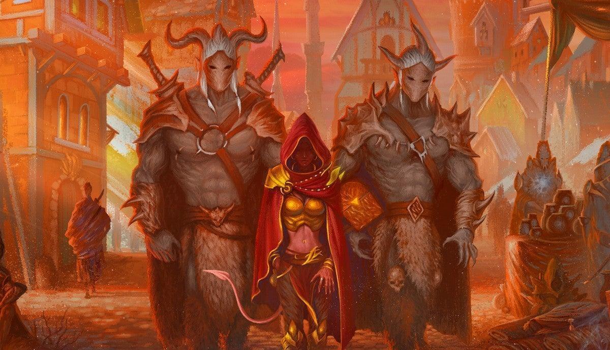 gloomhaven-3-1190961.jpg gloomhaven-3-1190961.jpg