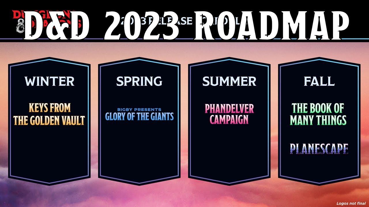 dnd-books.jpg dnd-books.jpg