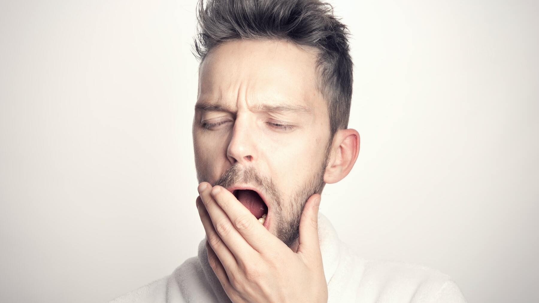 Los mejores ejercicios para eliminar en un segundo los efectos del alcohol